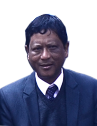 image of Latiplang Kharkongor