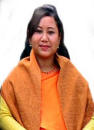 image of Mrs. TS Thangkhiew
